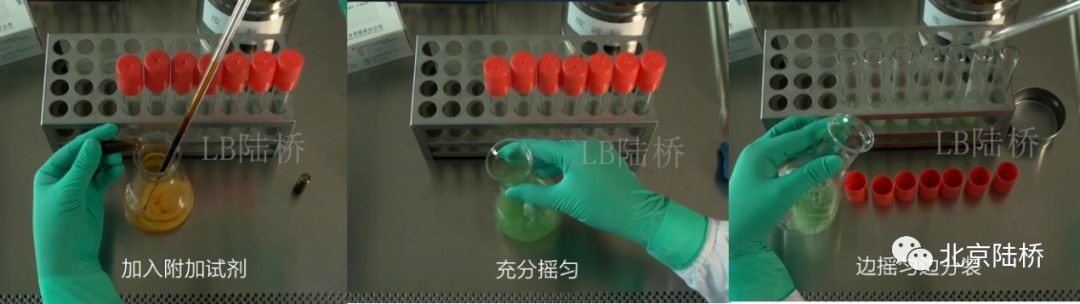 關(guān)于乳品中沙門氏菌檢測(cè)的那些事兒(上) 關(guān)于乳品中沙門氏菌檢測(cè)的那些事兒(上)