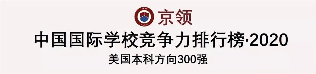 青苗赢绽2020,多项大奖再入囊中 2020 Awards of BIBS 青苗赢绽2020,多项大奖再入囊中 2020 Awards of BIBS