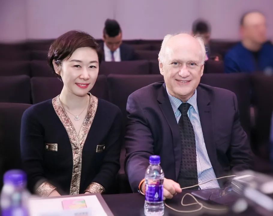 青苗赢绽2020,多项大奖再入囊中 2020 Awards of BIBS 青苗赢绽2020,多项大奖再入囊中 2020 Awards of BIBS