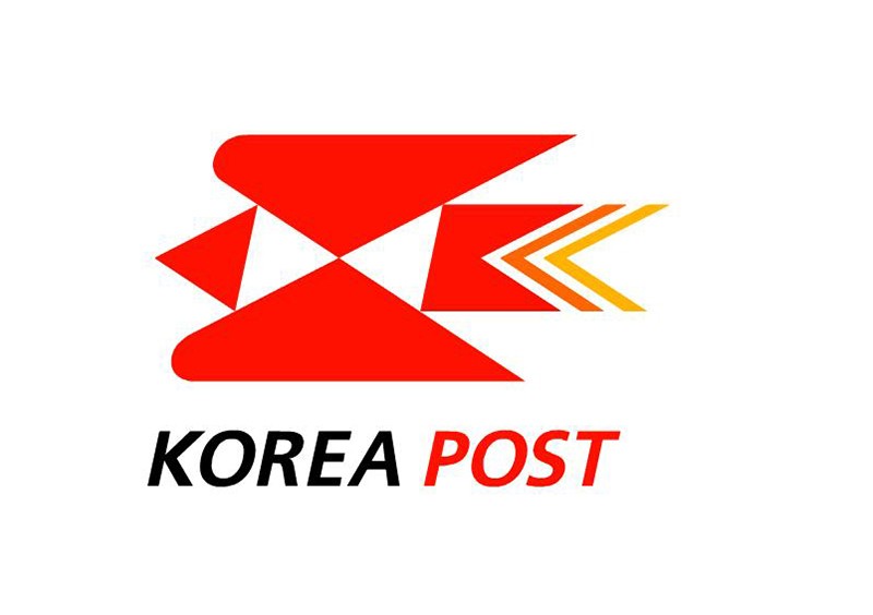 韩国专线小包