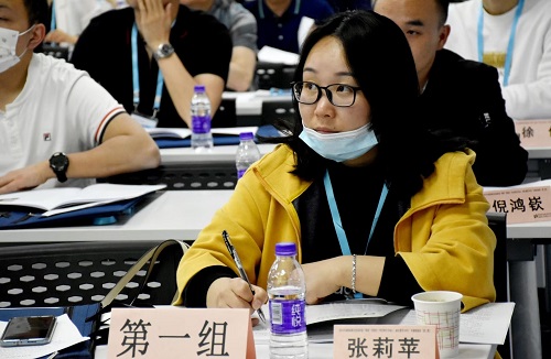 学史明志守初心 献礼建党100年 学史明志守初心 献礼建党100年