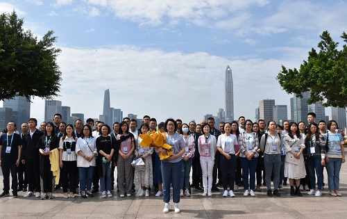 学史明志守初心 献礼建党100年 学史明志守初心 献礼建党100年