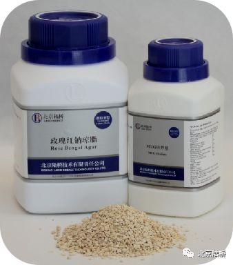 新冠疫情下口罩及其相關(guān)檢測(cè)解讀 新冠疫情下口罩及其相關(guān)檢測(cè)解讀