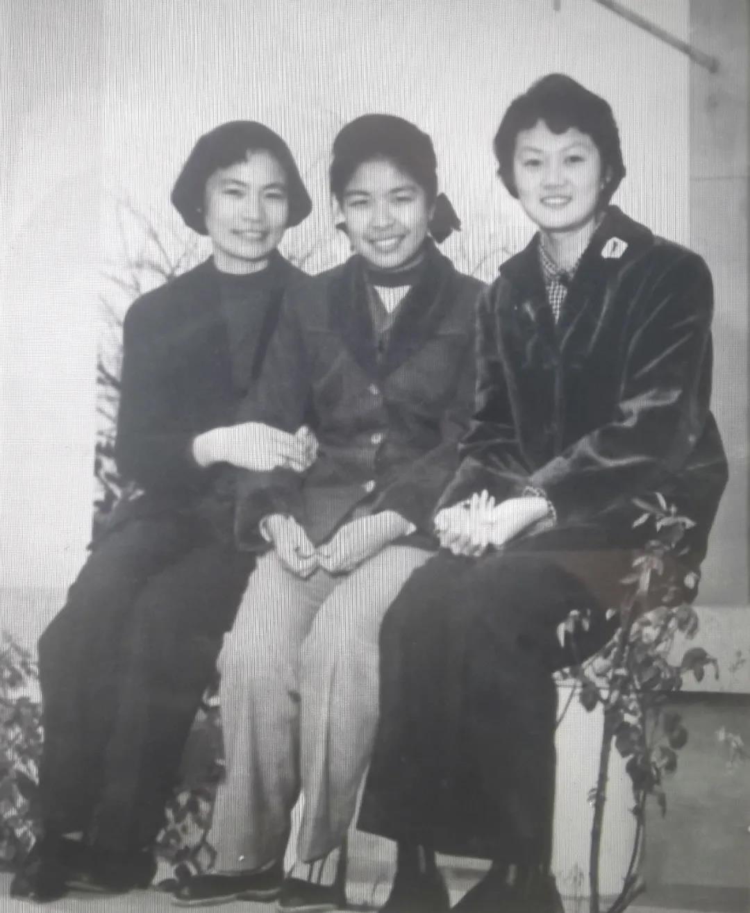 叶帅子女盛情邀请梅州大聚会,这篇文章请一定要看到最后! 叶帅子女盛情邀请梅州大聚会,这篇文章请一定要看到最后!