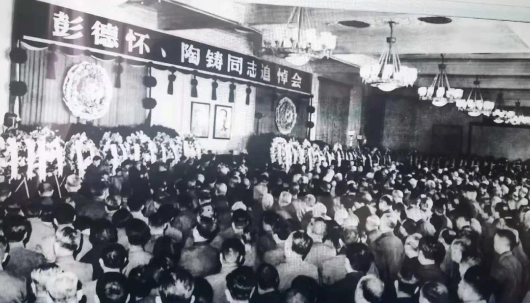 叶帅子女盛情邀请梅州大聚会,这篇文章请一定要看到最后! 叶帅子女盛情邀请梅州大聚会,这篇文章请一定要看到最后!