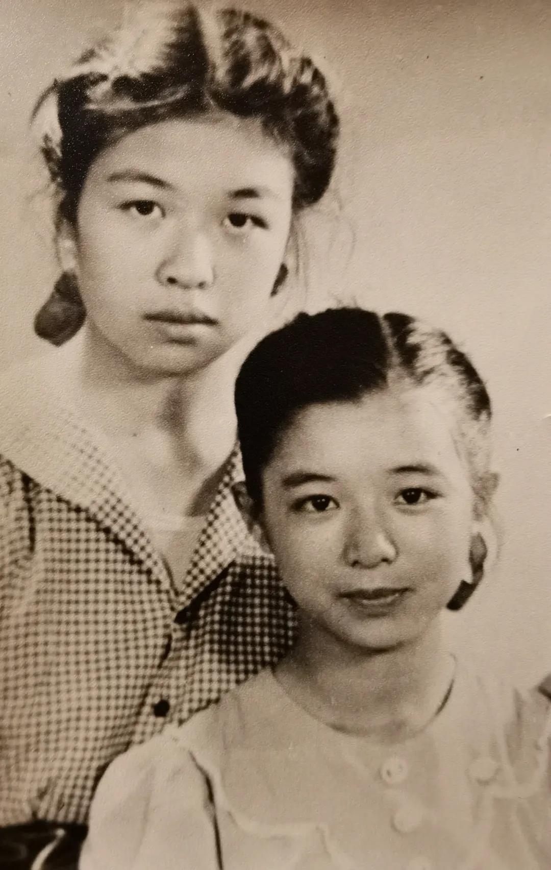 叶帅子女盛情邀请梅州大聚会,这篇文章请一定要看到最后! 叶帅子女盛情邀请梅州大聚会,这篇文章请一定要看到最后!