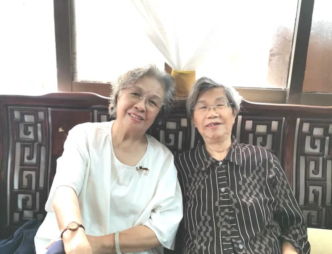 叶帅子女盛情邀请梅州大聚会,这篇文章请一定要看到最后! 叶帅子女盛情邀请梅州大聚会,这篇文章请一定要看到最后!