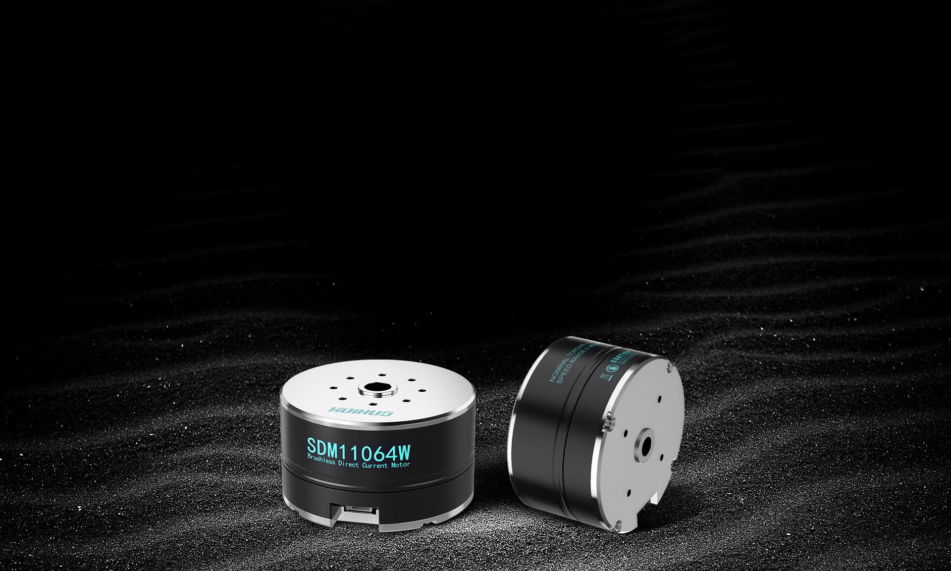 云鹏系列 SDM11064W