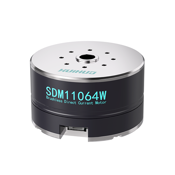 SDM11064W 金刚侠系列