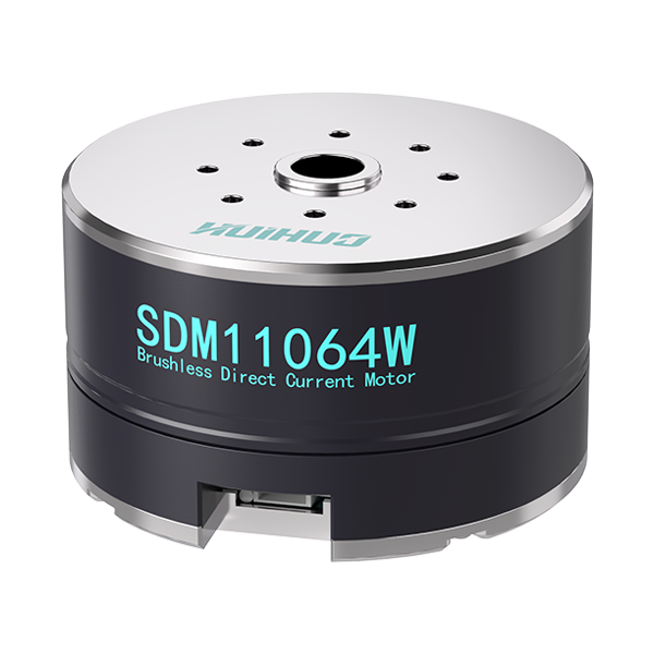 云鹏系列 SDM11064W
