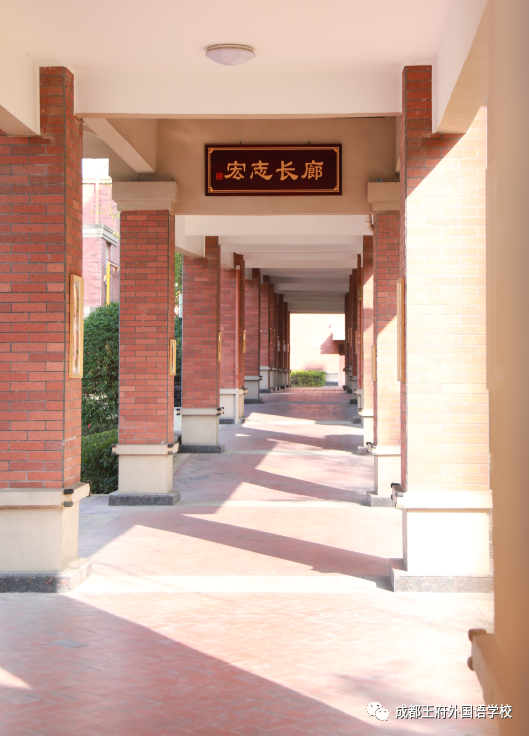 这8个问题不改正,孩子成绩好不了! 这8个问题不改正,孩子成绩好不了!
