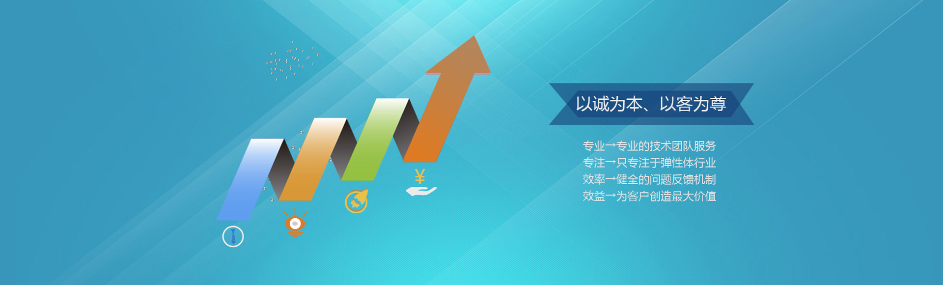 TPU材料