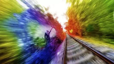 Vr虚拟现实摄影技术与传统拍照区别大吗？