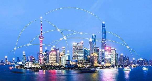 4G云端远程管理语音提示器助力智慧城市建设 4G云端远程管理语音提示器助力智慧城市建设