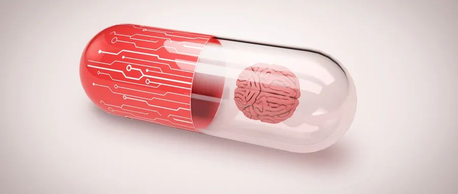 今日解读｜脑损伤的特异性生化标志物——中枢神经特异性蛋白S100β