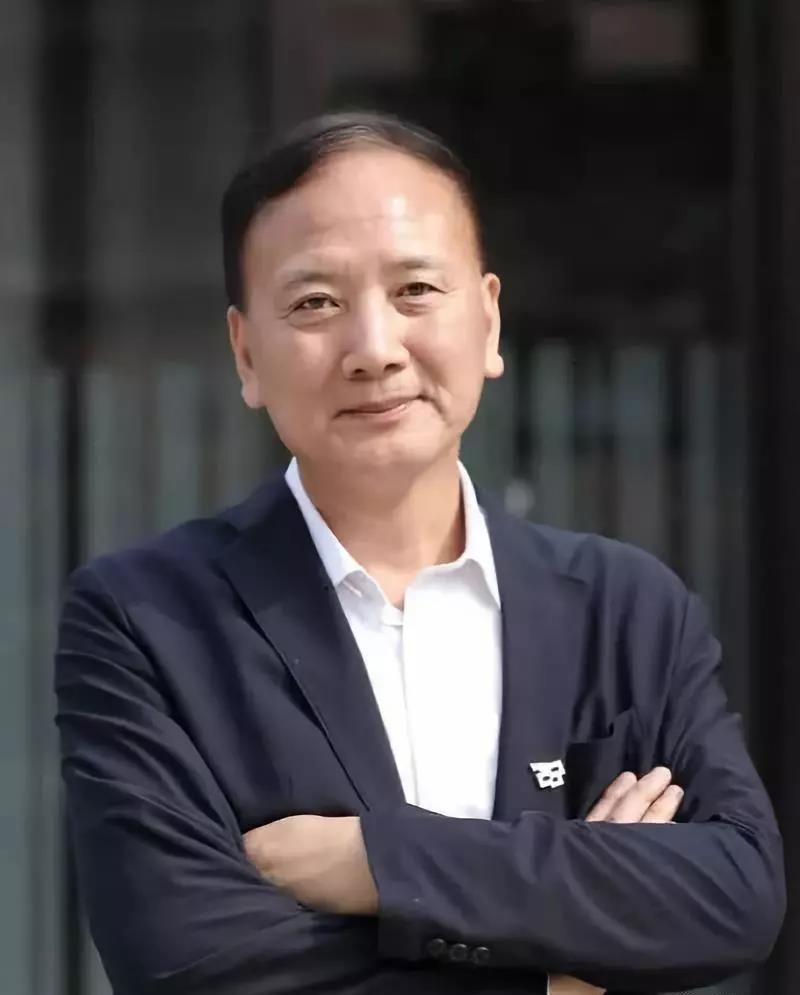 中关村品牌工程专家组委会成员 中关村品牌工程专家组委会成员