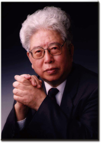 中关村品牌工程专家组委会成员 中关村品牌工程专家组委会成员