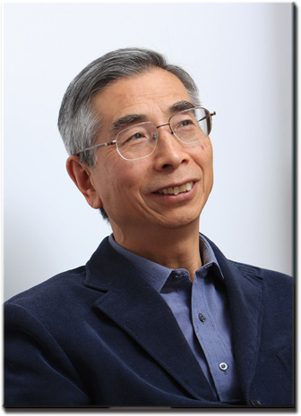 中关村品牌工程专家组委会成员 中关村品牌工程专家组委会成员