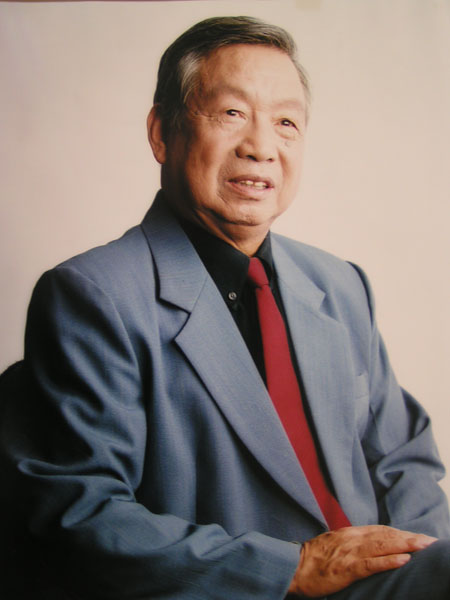 专家组委会成员 专家组委会成员