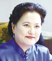 专家组委会成员 专家组委会成员