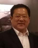 专家组委会成员 专家组委会成员