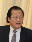 专家组委会成员 专家组委会成员