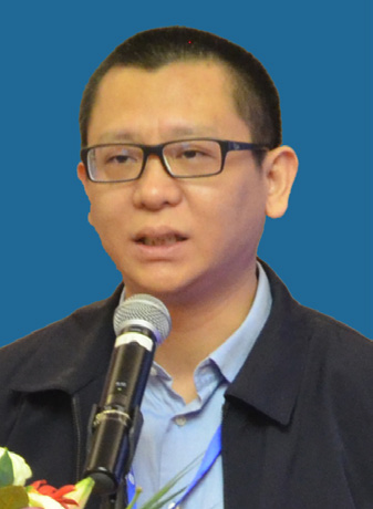 专家组委会成员 专家组委会成员