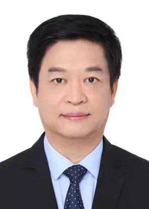 专家组委会成员 专家组委会成员