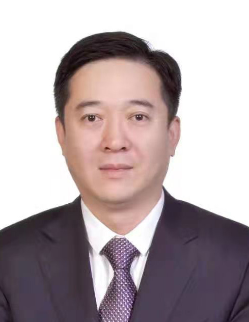 专家组委会成员 专家组委会成员