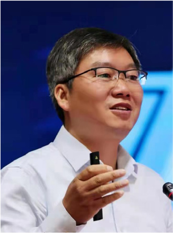 专家组委会成员 专家组委会成员