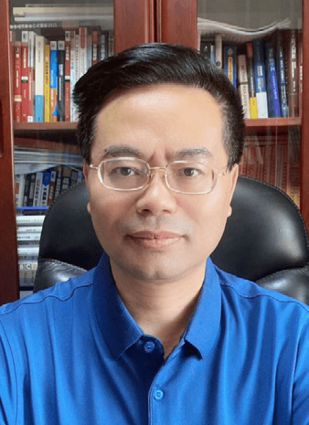 专家组委会成员 专家组委会成员