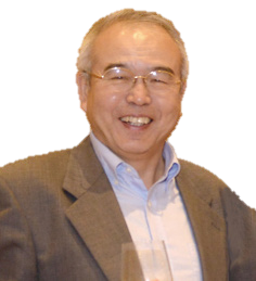 专家组委会成员 专家组委会成员