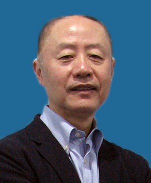 专家组委会成员 专家组委会成员