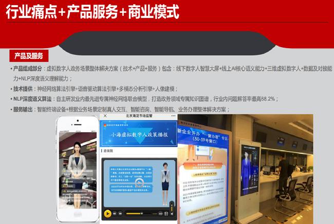品牌工程入选项目 品牌工程入选项目