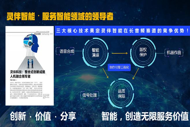 品牌工程入选项目 品牌工程入选项目