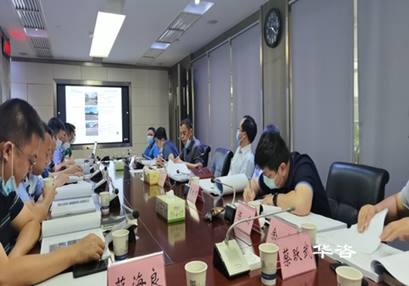 交通安全隐患排查 交通安全隐患排查