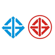 国际认证服务