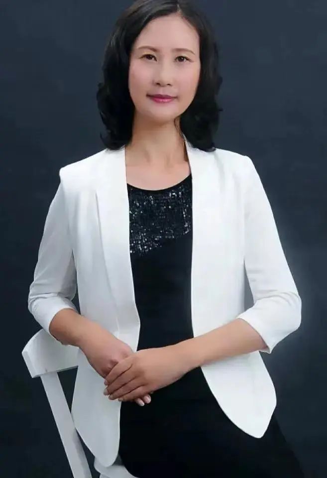 协会副会长到广东君厚律师事务所走访座谈