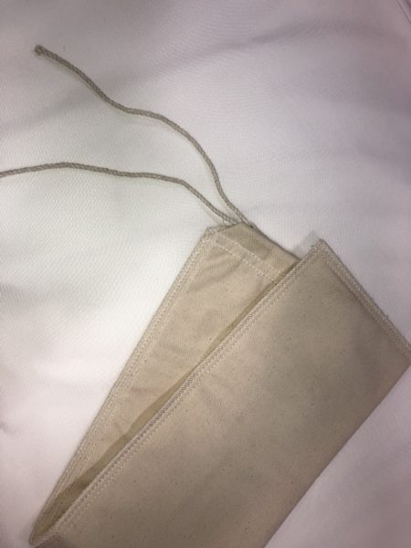 Anode Bags Anode Bags