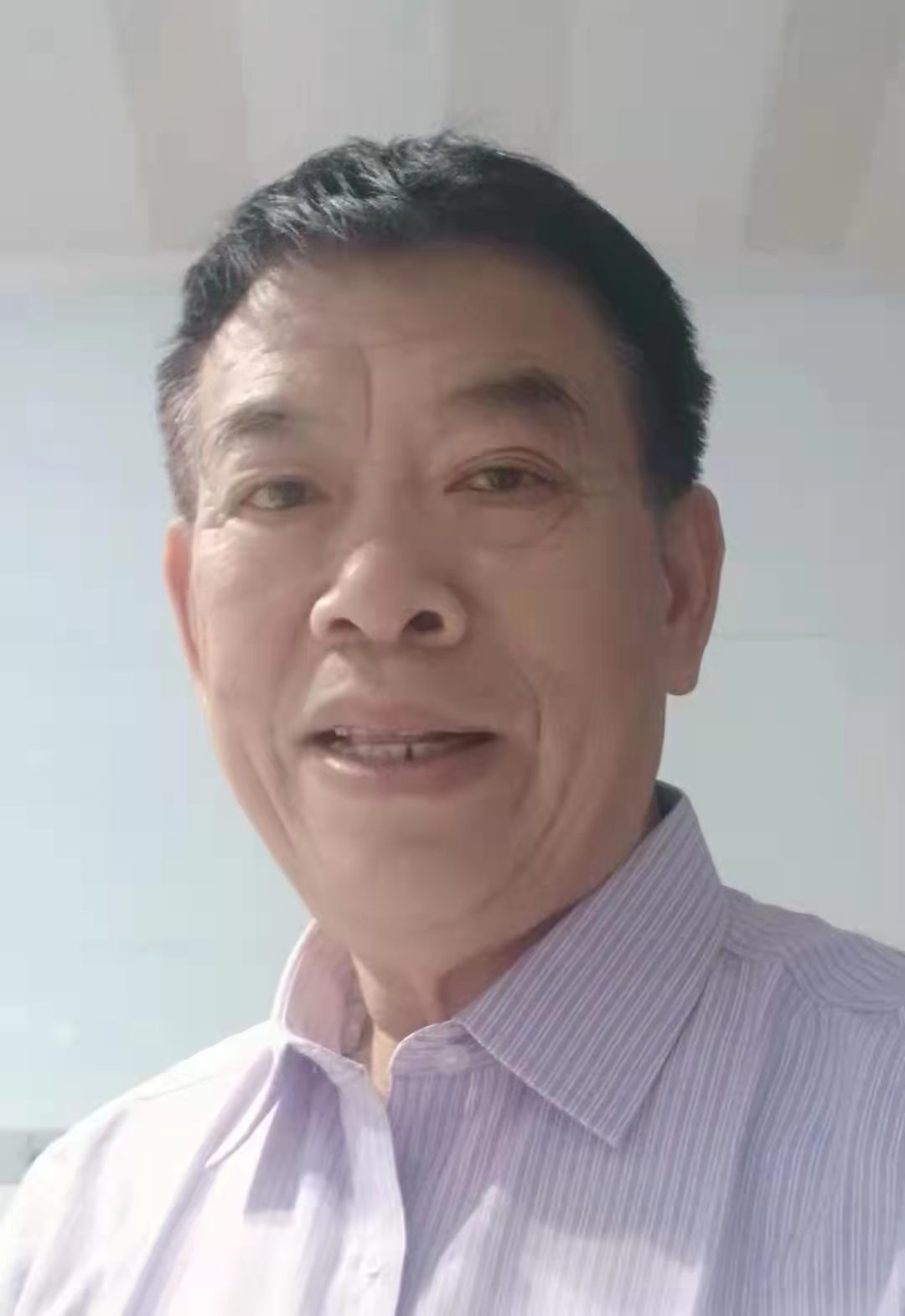 荣誉会长 荣誉会长
