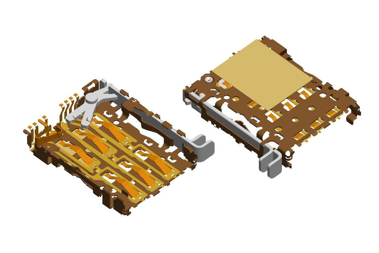 Dual-Layer-Nano Sim-1.096A0