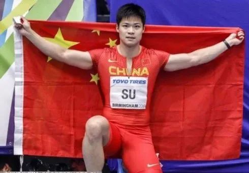 优瑞特检测&暨南大学产学研基地正式揭牌,校企合作再添新动力! 优瑞特检测&暨南大学产学研基地正式揭牌,校企合作再添新动力!