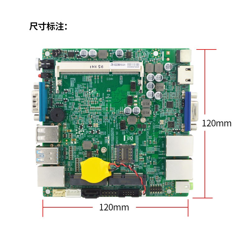 EP-2380 EP-2380