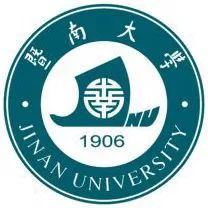 优瑞特检测&暨南大学产学研基地正式揭牌,校企合作再添新动力! 优瑞特检测&暨南大学产学研基地正式揭牌,校企合作再添新动力!