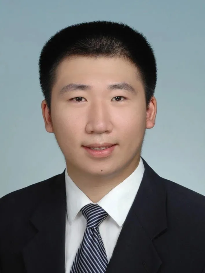 【有奖直播】Molex莫仕手把手教你看懂汽车类产品应用介绍