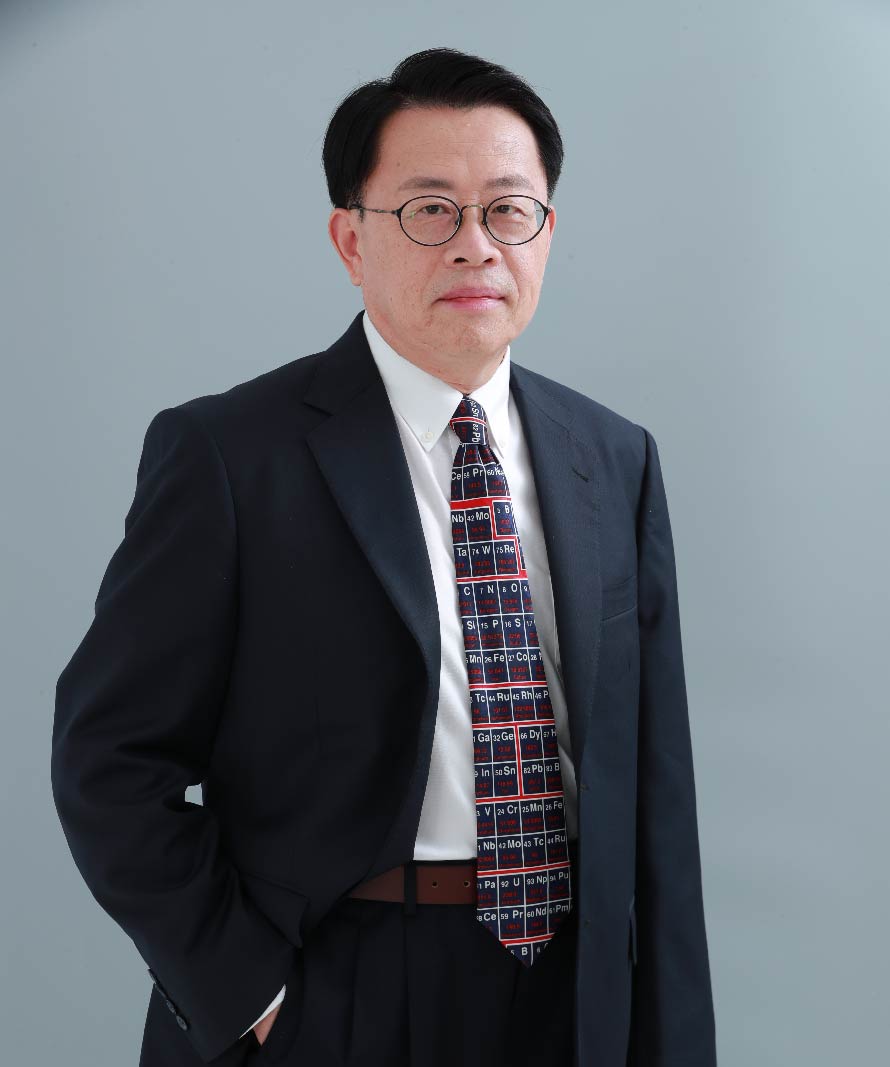 Jingwu ZANG