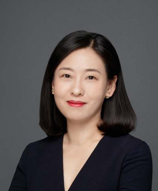 Dan WANG