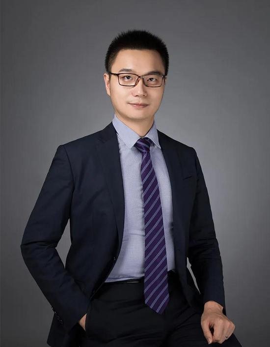 Jiaxi XU