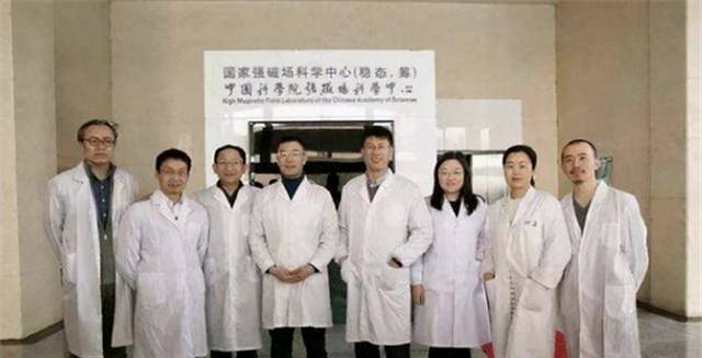 哈佛八位博士放弃美国优厚条件,集体回国做贡献 哈佛八位博士放弃美国优厚条件,集体回国做贡献