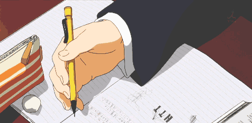 开学在即，家长和孩子应该怎么做？